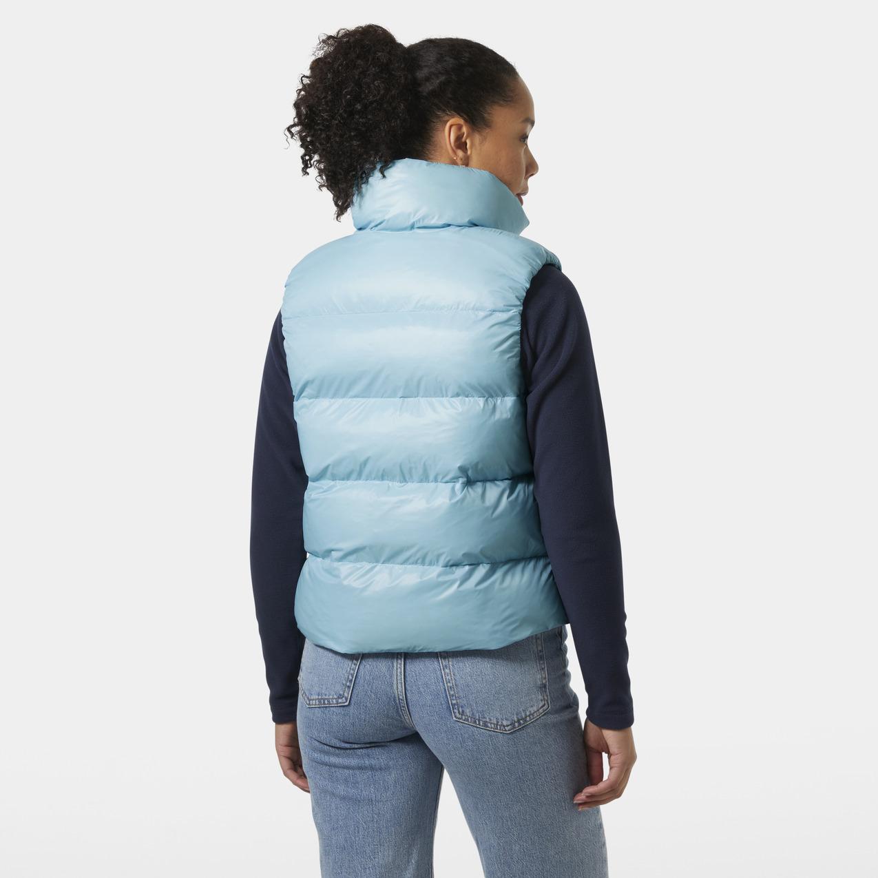 product/h/e/helly-hansen_53296-607_light-cyan_4.jpg