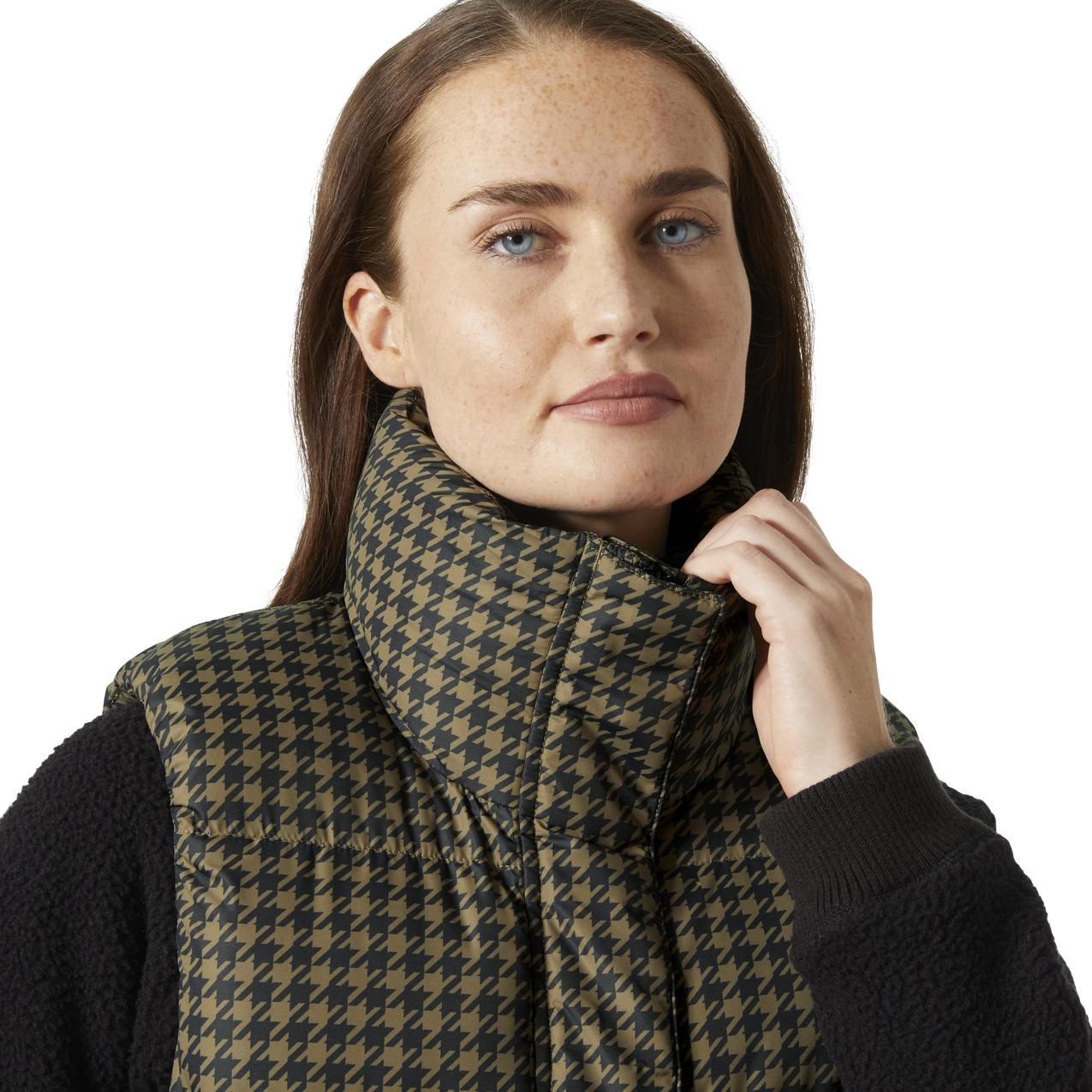 product/h/e/helly-hansen_53296-718_sepia-houndstooth-aop_2.jpg