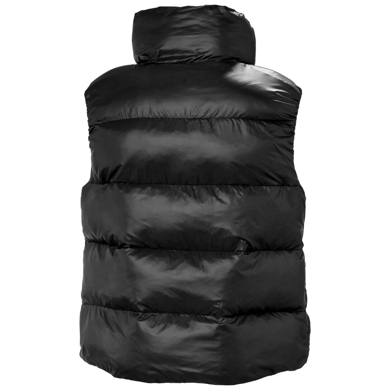product/h/e/helly-hansen_53296-990_black_2.jpg