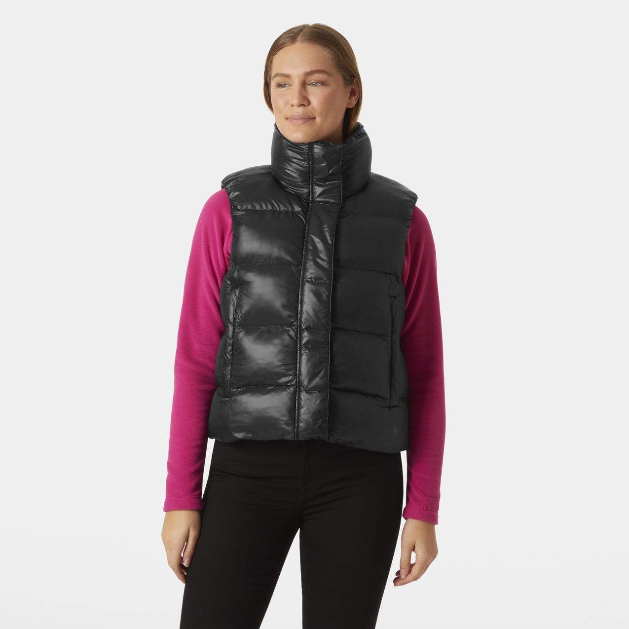 product/h/e/helly-hansen_53296-990_black_4.jpg