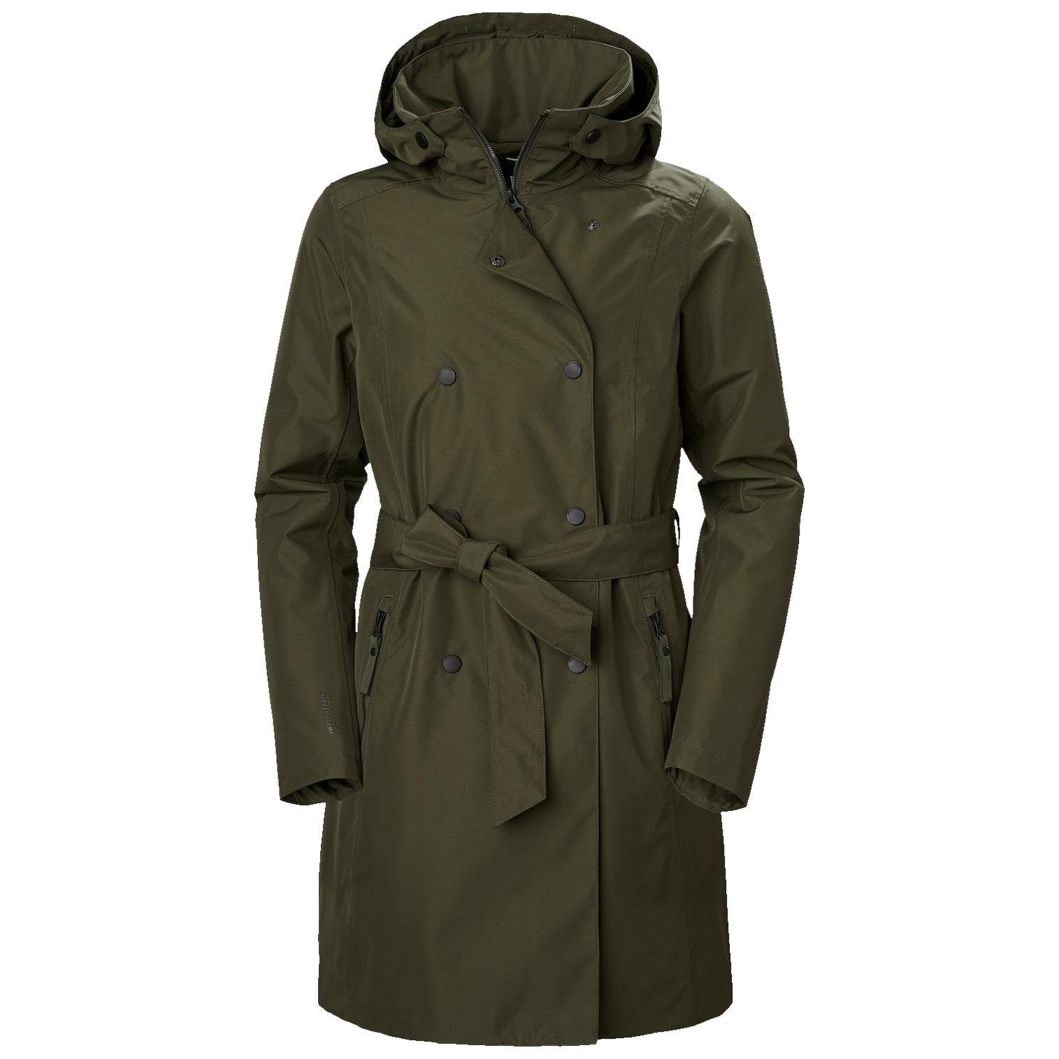 product/h/e/helly-hansen_53314-431_00-nw0224.jpg