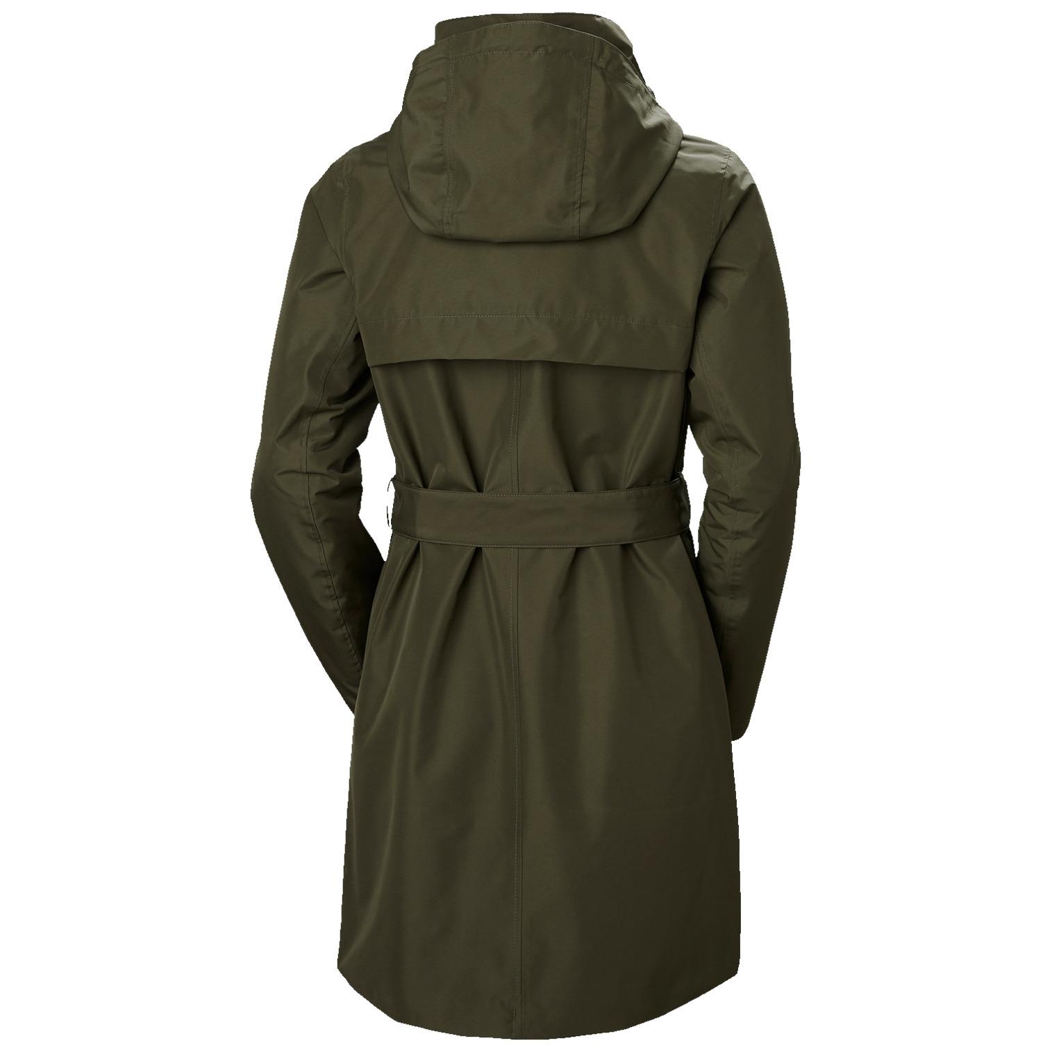 product/h/e/helly-hansen_53314-431_01-nw0224.jpg