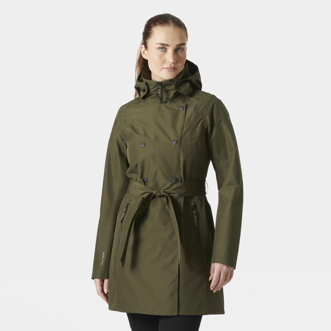 product/h/e/helly-hansen_53314-431_1-nw0224.jpg