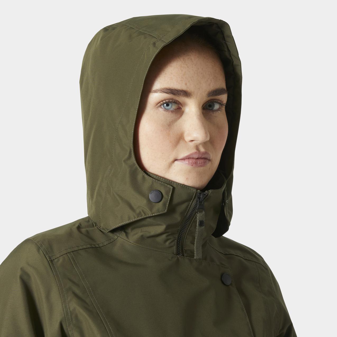 product/h/e/helly-hansen_53314-431_2-nw0224.jpg