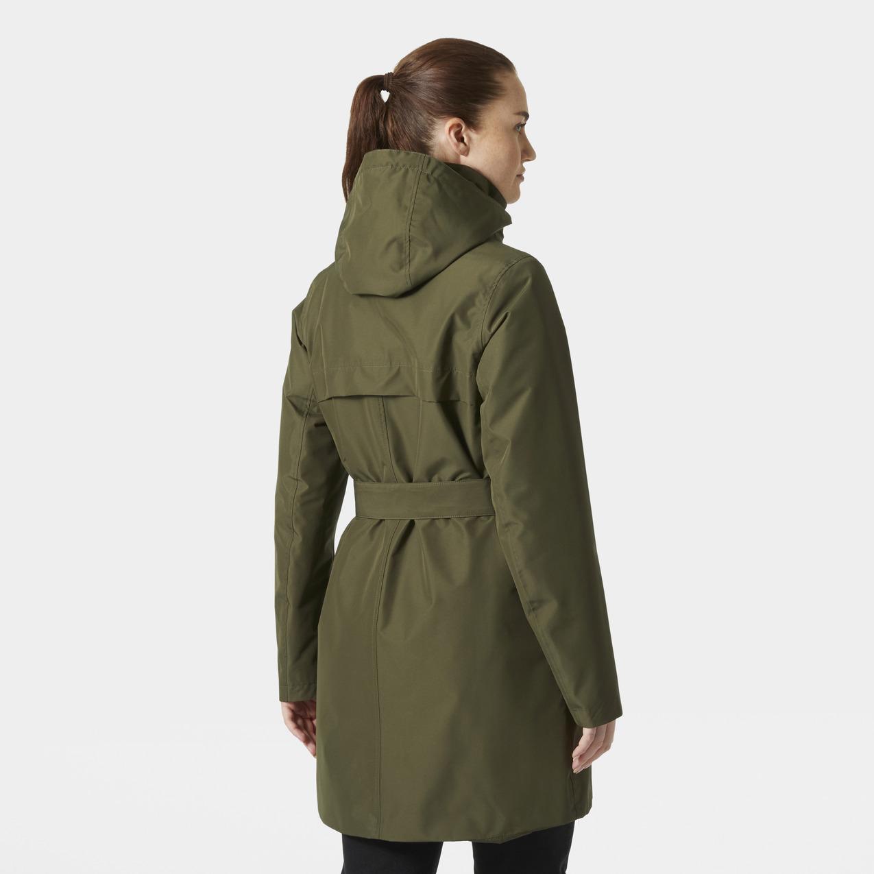product/h/e/helly-hansen_53314-431_4-nw0224.jpg