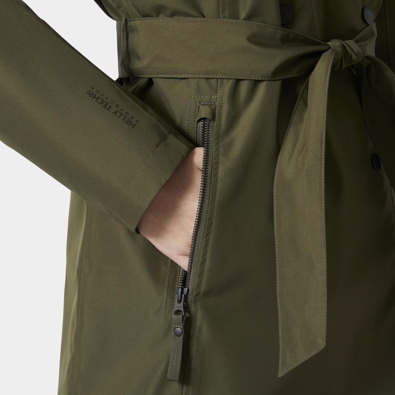 product/h/e/helly-hansen_53314-431_5-nw0224.jpg