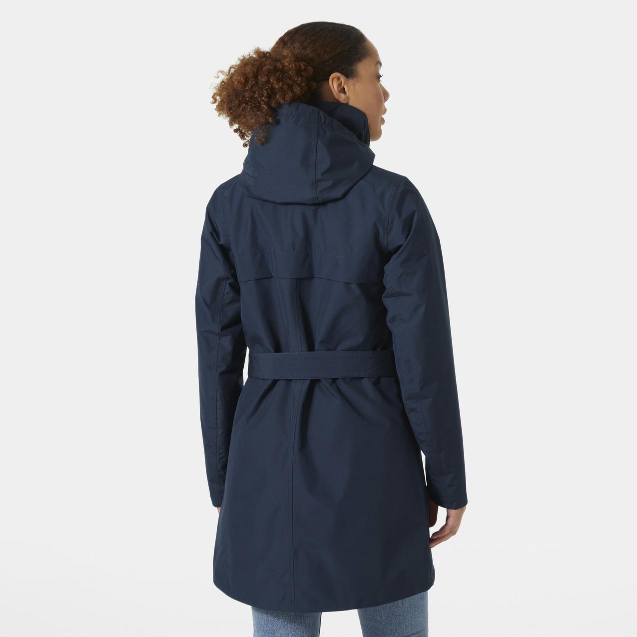 product/h/e/helly-hansen_53314-598_4-nw0224.jpg