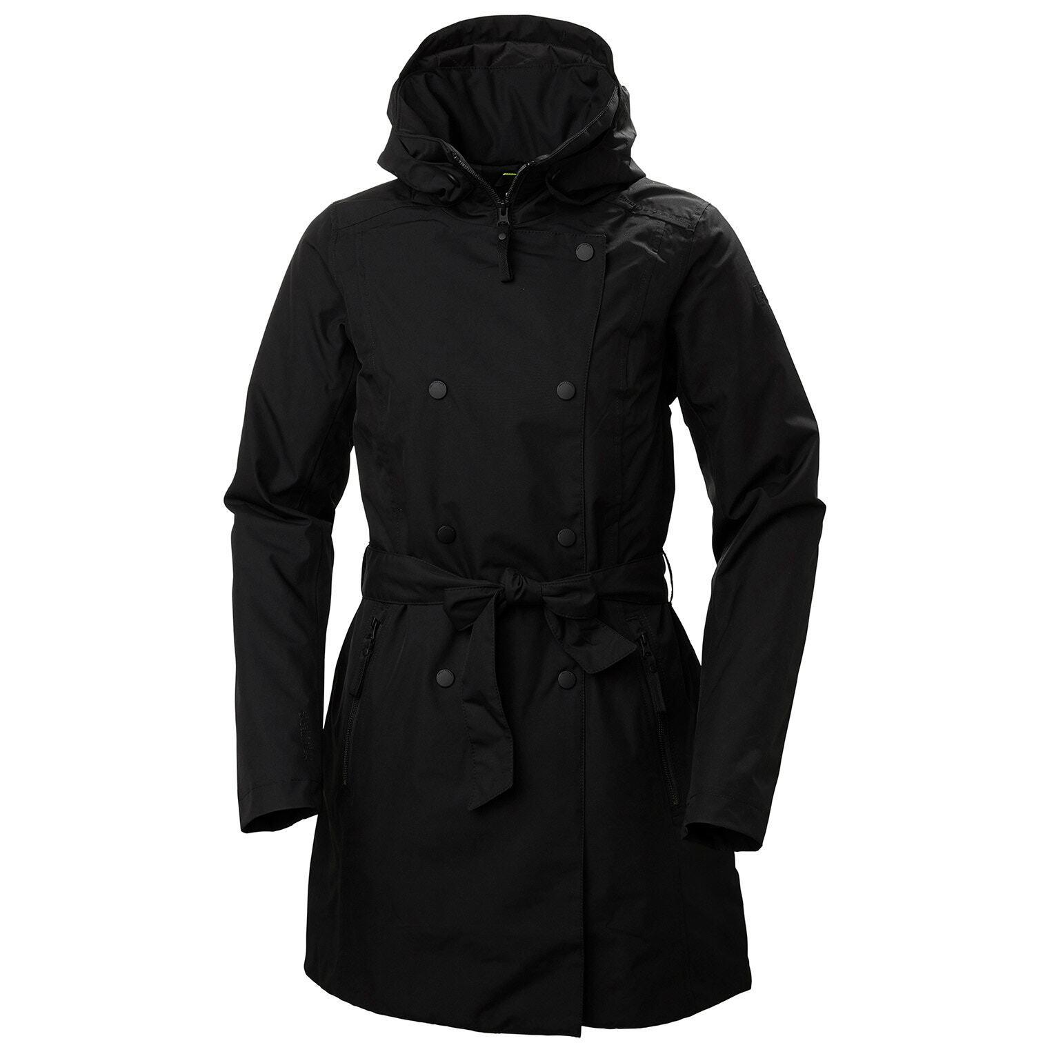 product/h/e/helly-hansen_53314-990_1.jpg