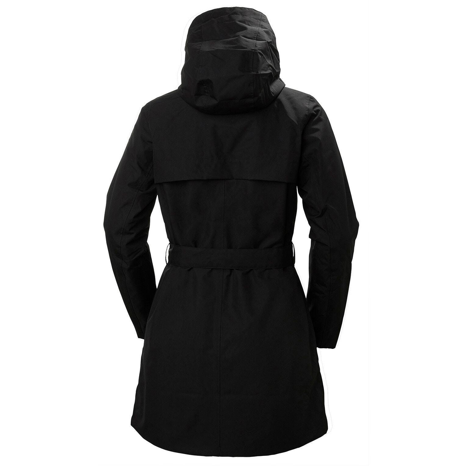 product/h/e/helly-hansen_53314-990_2.jpg