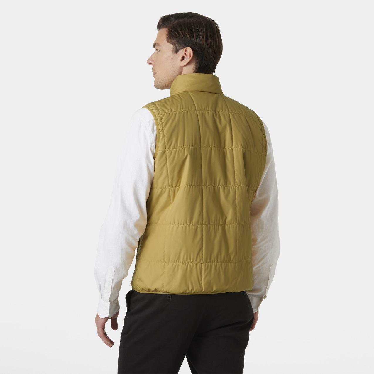 product/h/e/helly-hansen_53351-389_sand_2_1.jpg