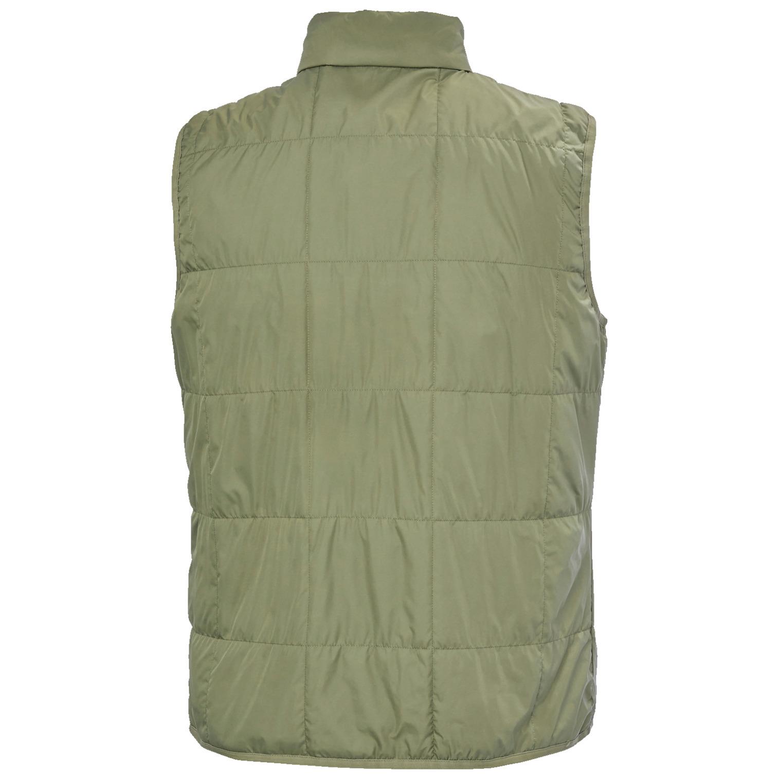 product/h/e/helly-hansen_53351-421_lav-green_2.jpg