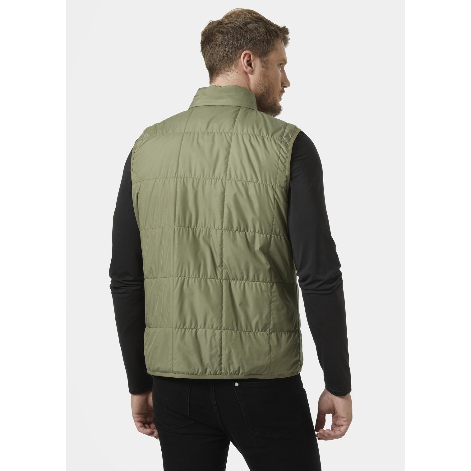 product/h/e/helly-hansen_53351-421_lav-green_4.jpg
