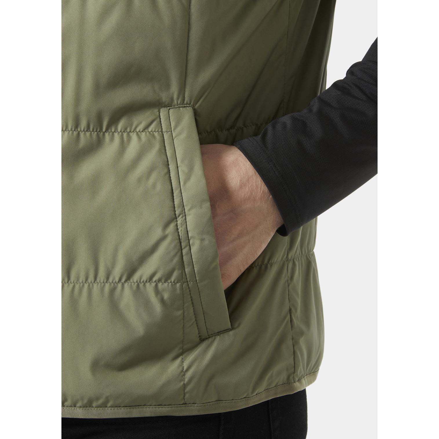 product/h/e/helly-hansen_53351-421_lav-green_5.jpg