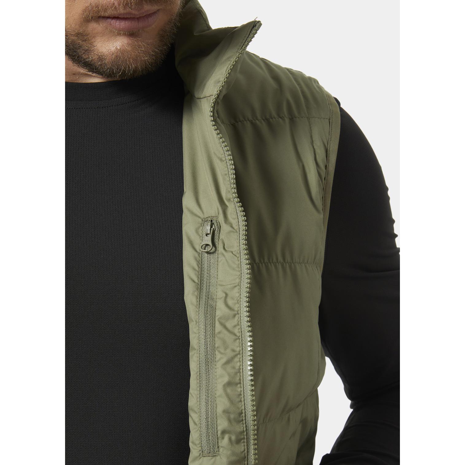 product/h/e/helly-hansen_53351-421_lav-green_7.jpg
