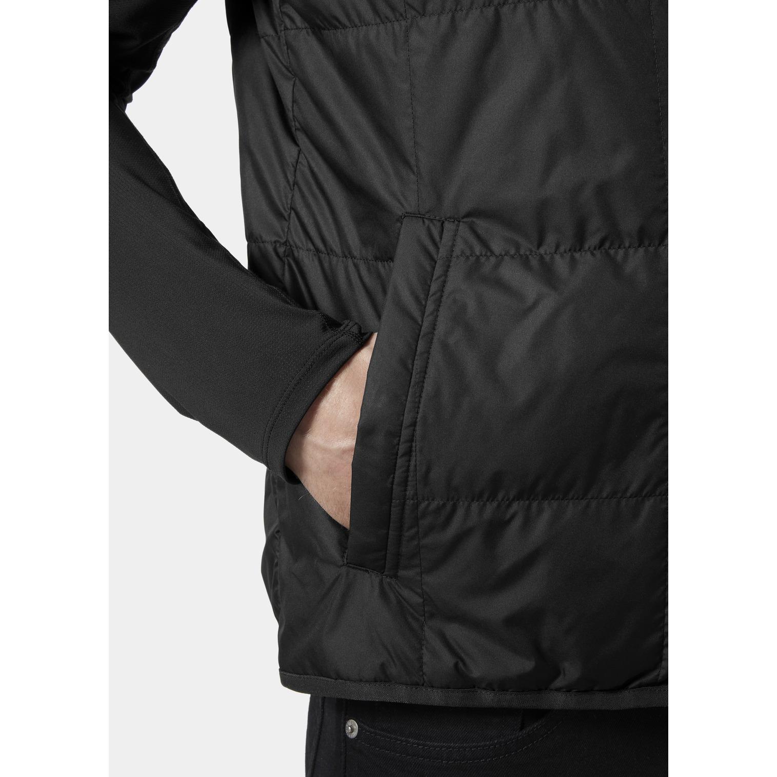 product/h/e/helly-hansen_53351-990_2.jpg