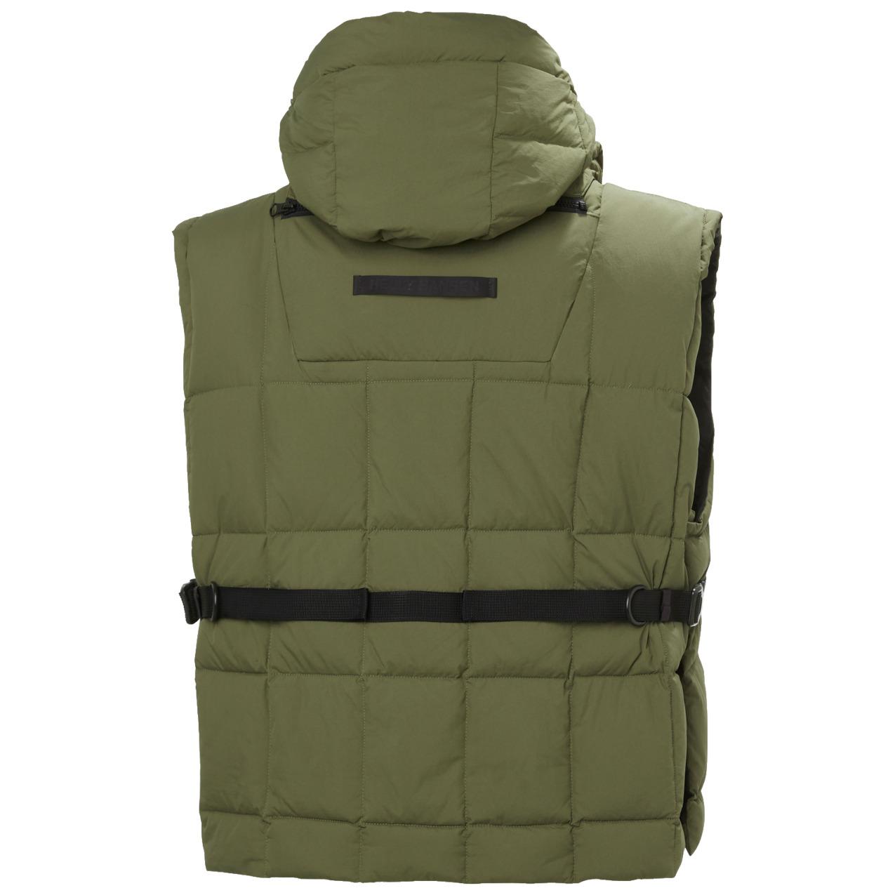 product/h/e/helly-hansen_53368-408_moss-green_1.jpg