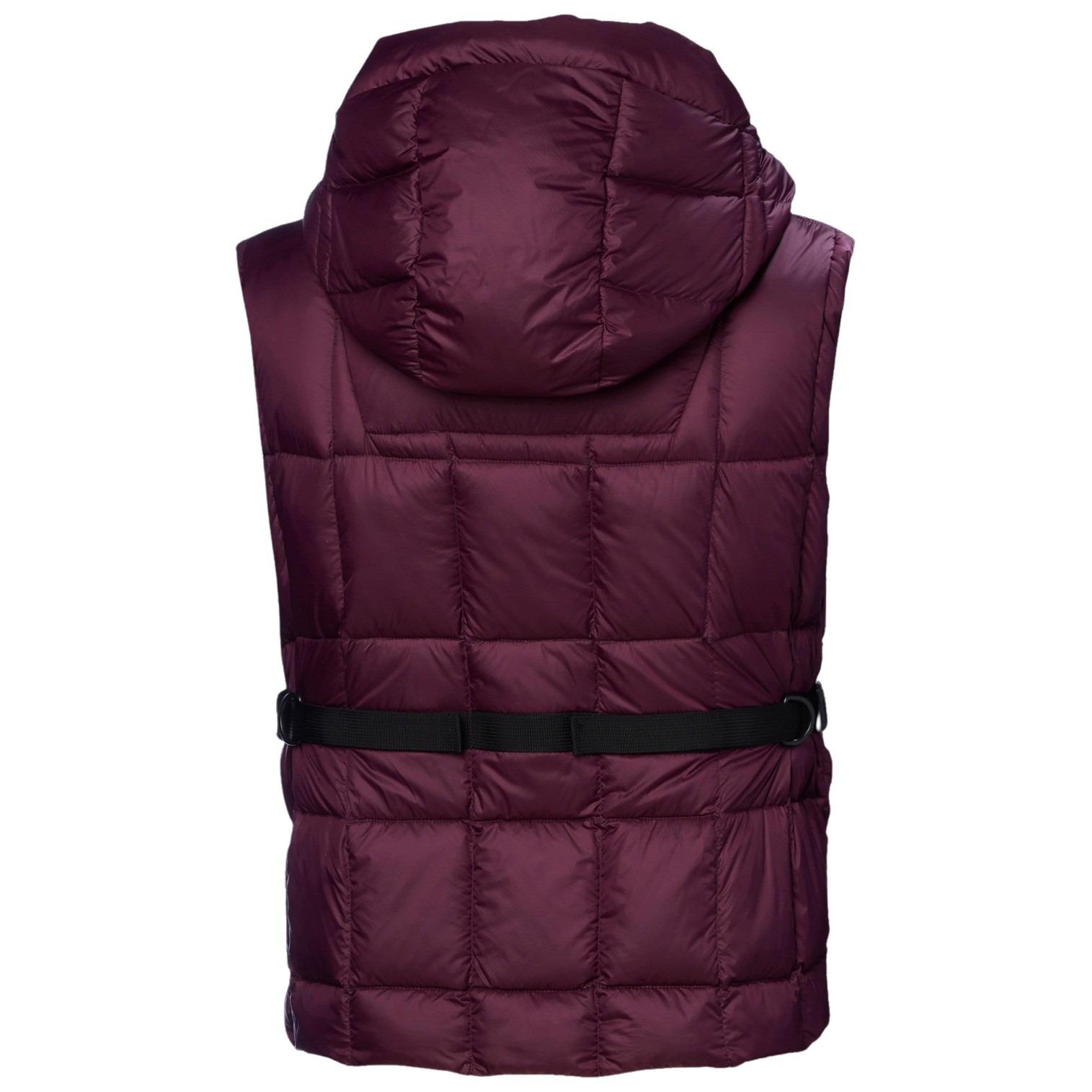product/h/e/helly-hansen_53368-685_6.jpg