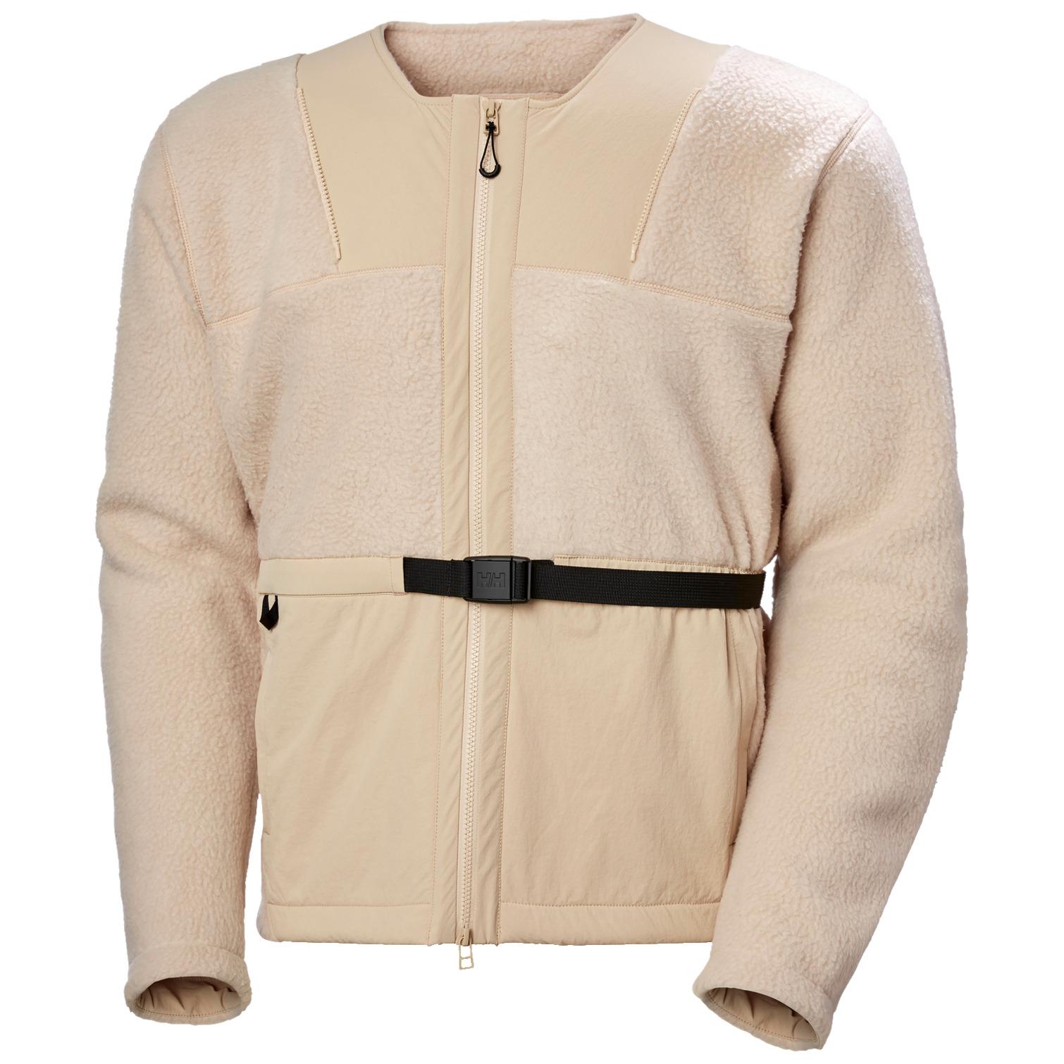 product/h/e/helly-hansen_53376-731_oatmeal_1.jpg