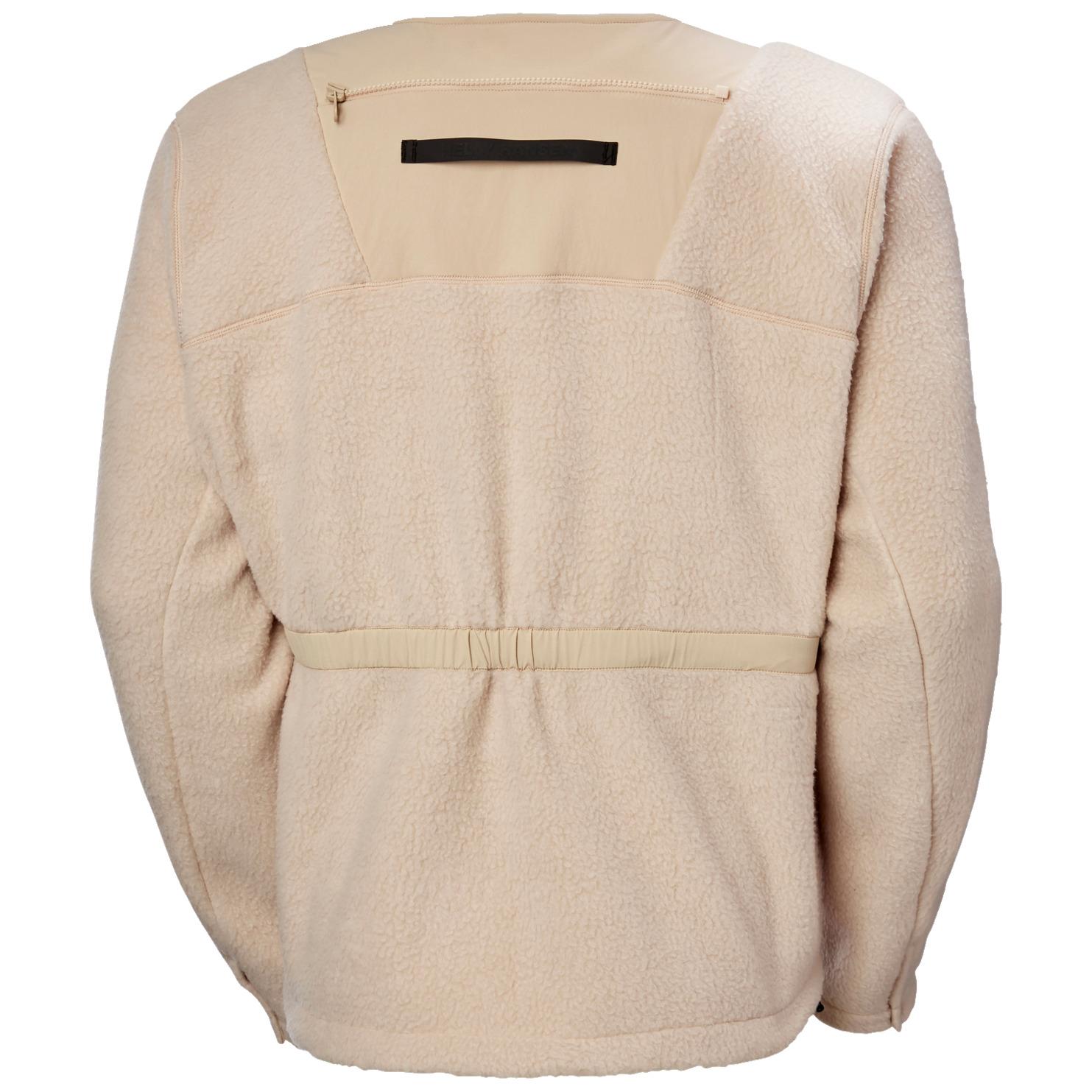product/h/e/helly-hansen_53376-731_oatmeal_2.jpg