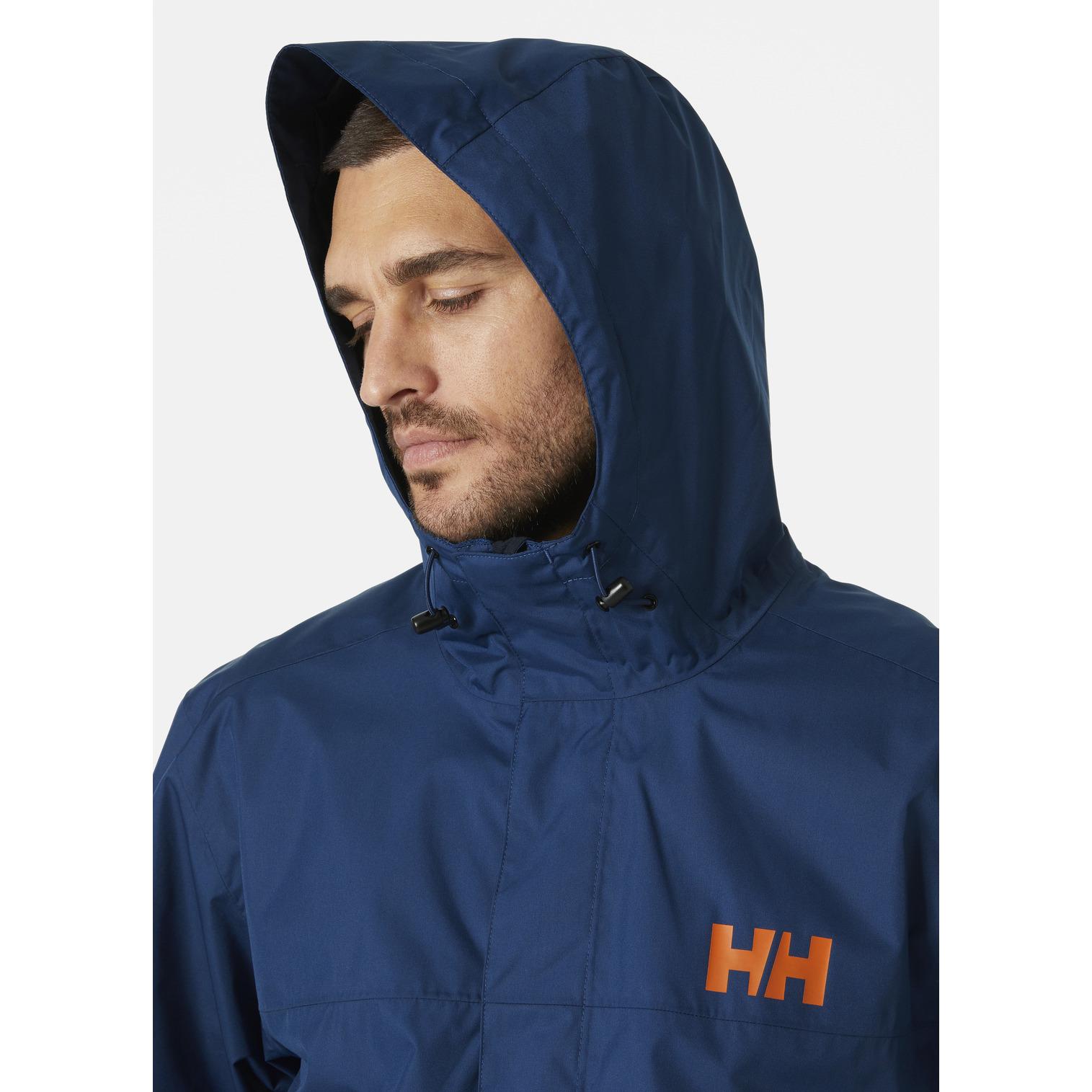 product/h/e/helly-hansen_53395-584_2-nw0224.jpg
