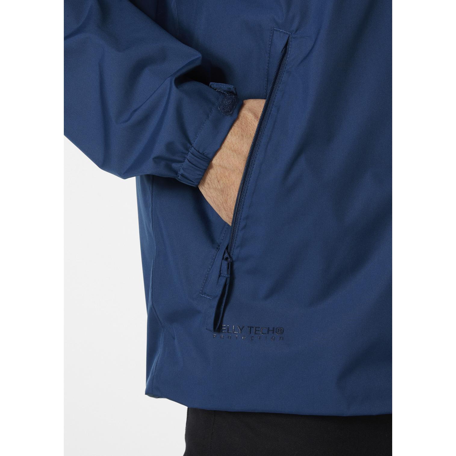 product/h/e/helly-hansen_53395-584_5-nw0224.jpg
