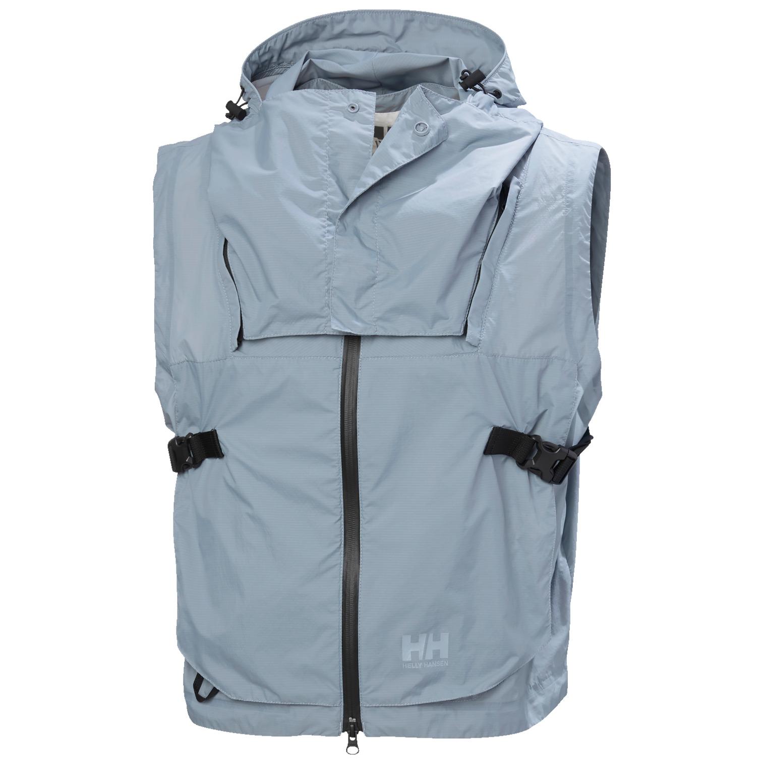 product/h/e/helly-hansen_53445-523_elemental-blue_1.jpg