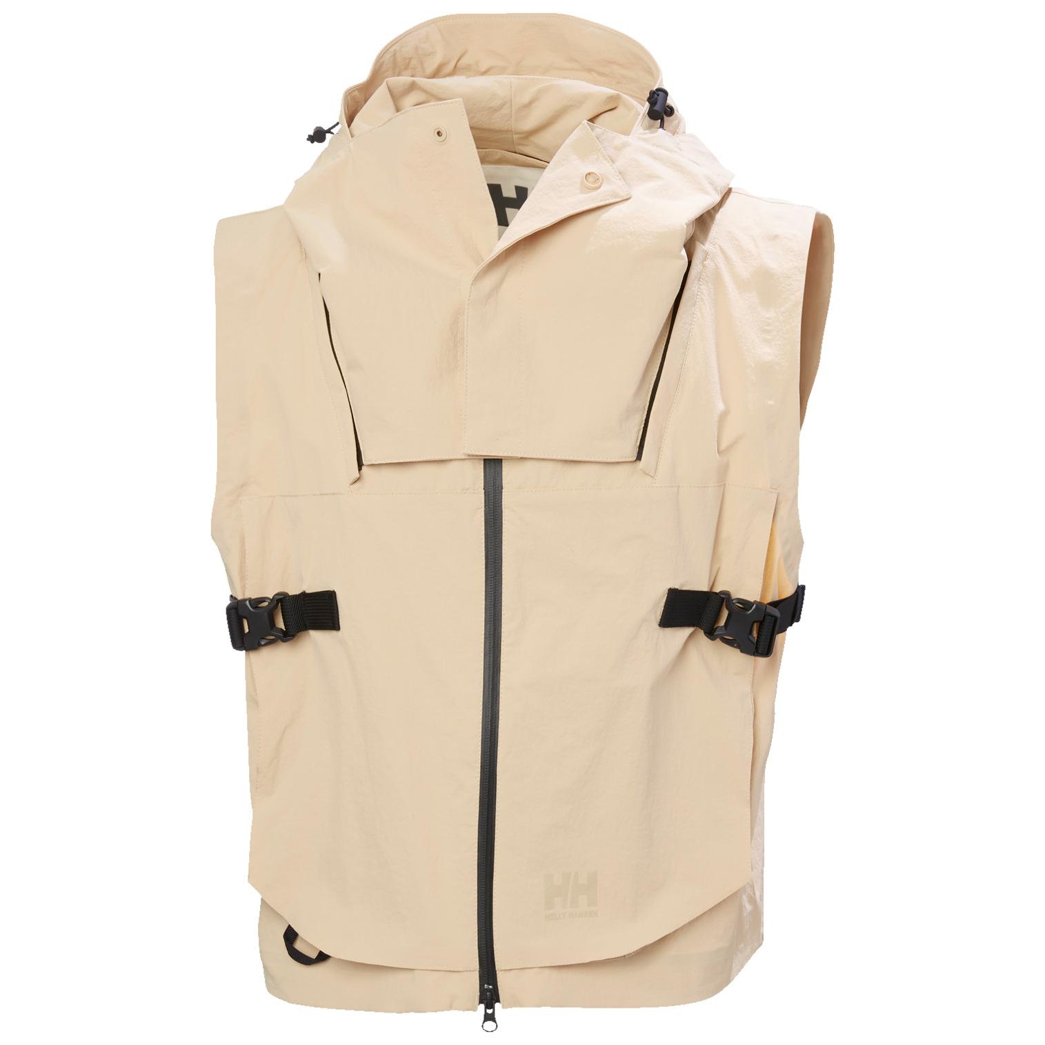 product/h/e/helly-hansen_53445-731_oatmeal_1.jpg