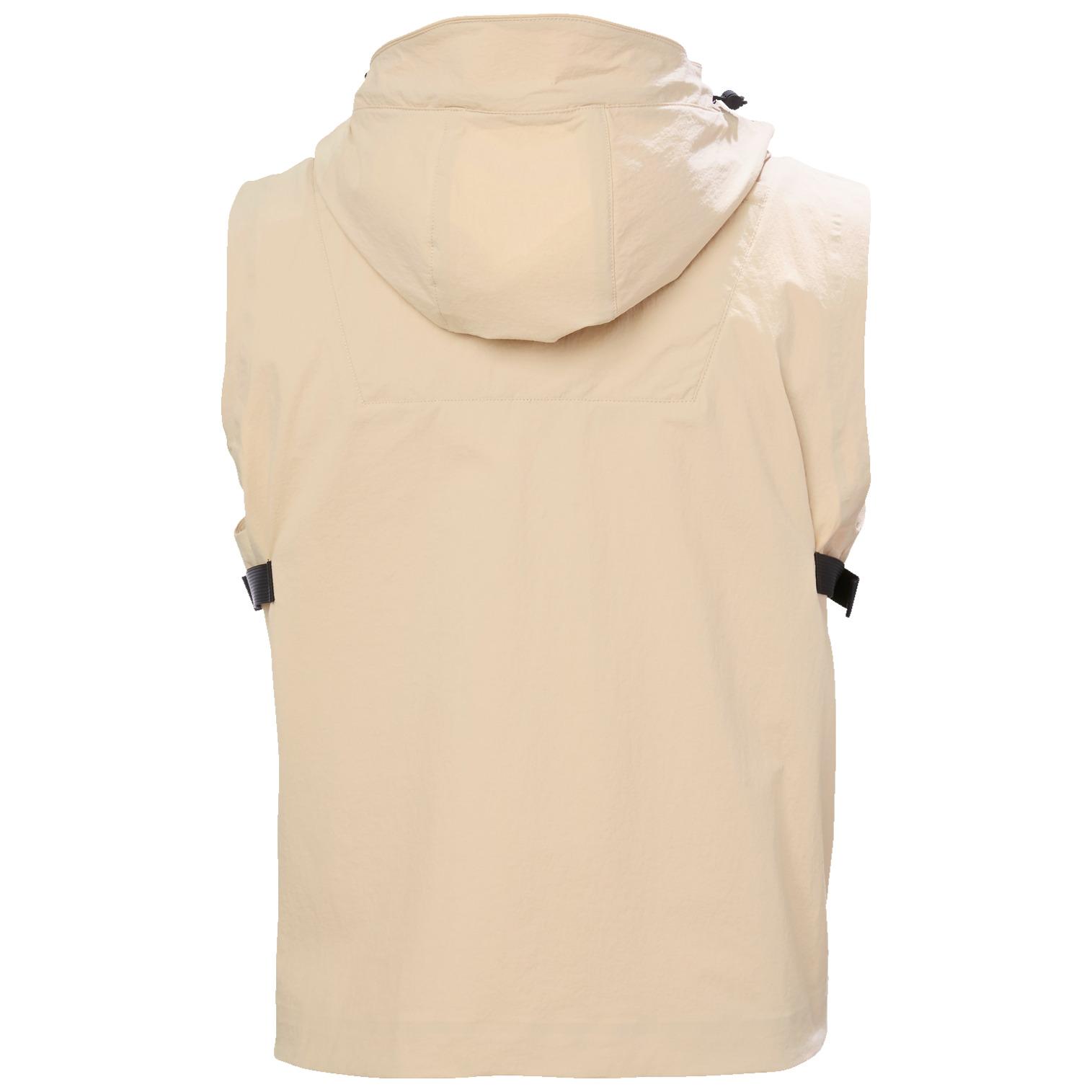 product/h/e/helly-hansen_53445-731_oatmeal_2.jpg