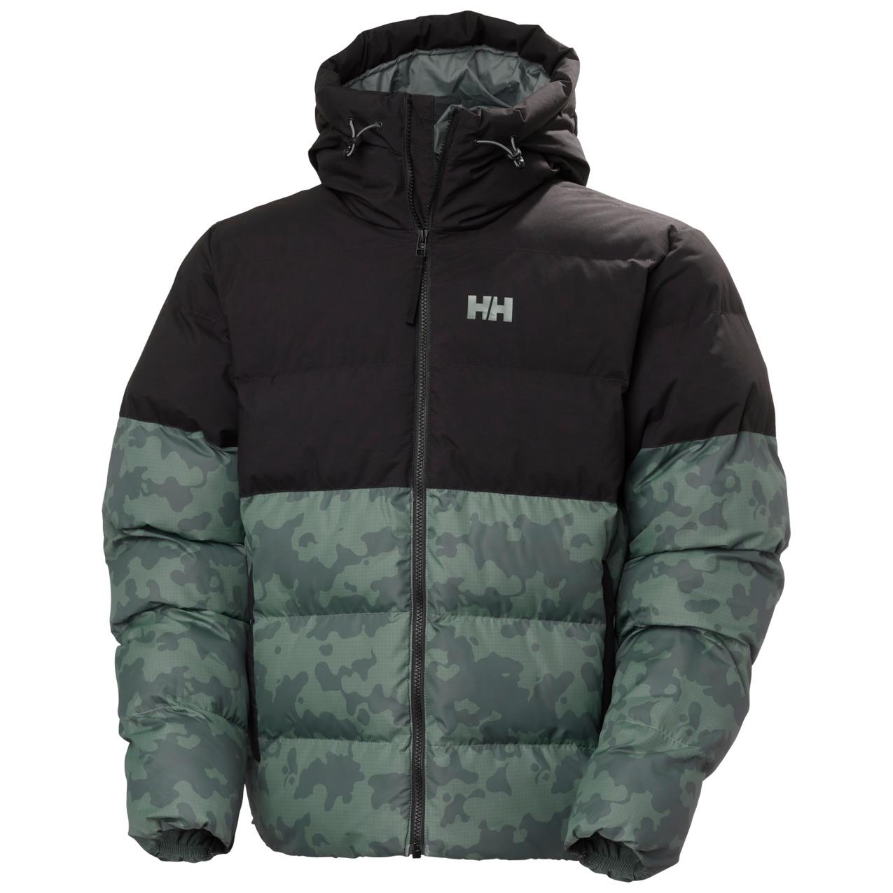 product/h/e/helly-hansen_53449-485_grey-cactus-urb-mono-camo_1.jpg