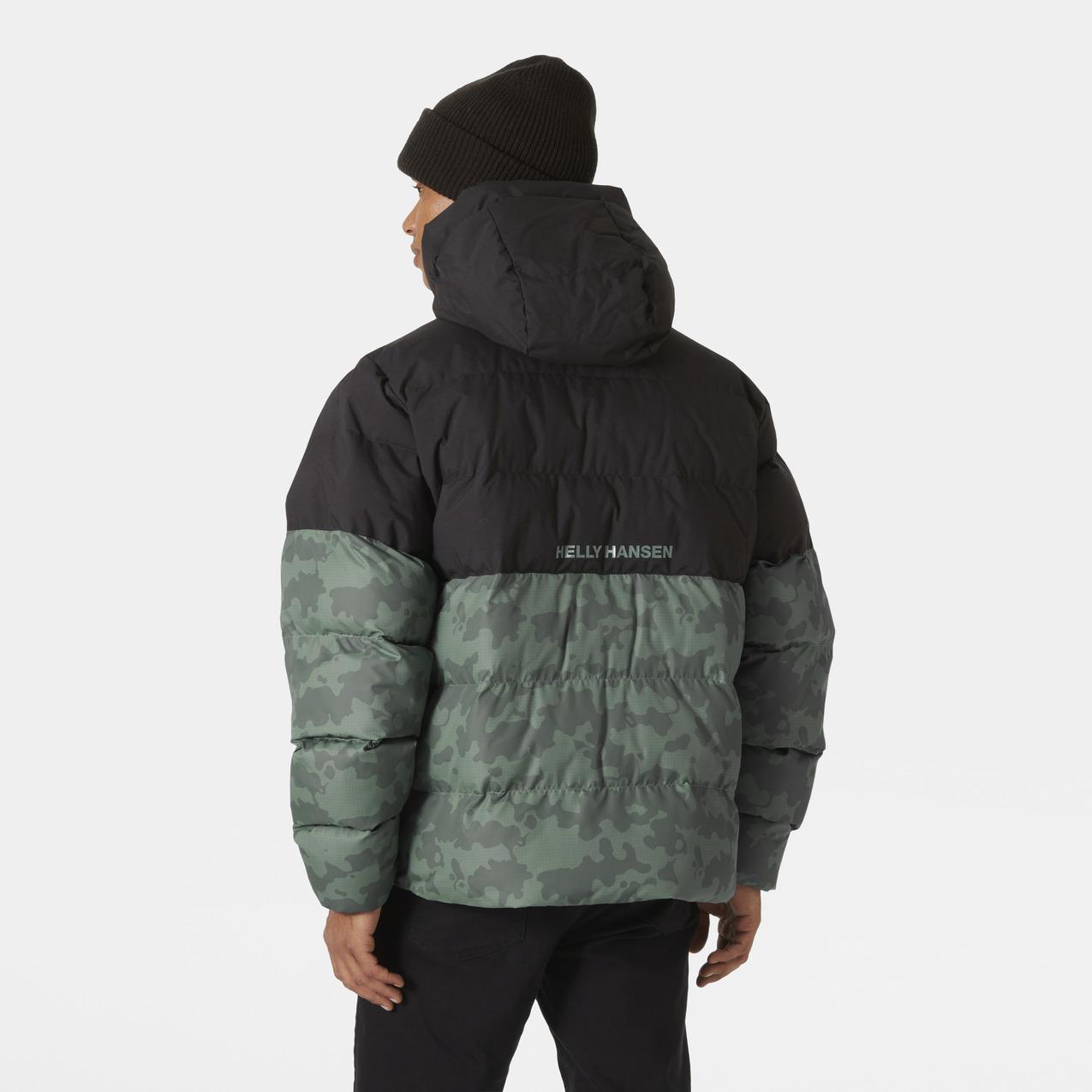 product/h/e/helly-hansen_53449-485_grey-cactus-urb-mono-camo_4.jpg