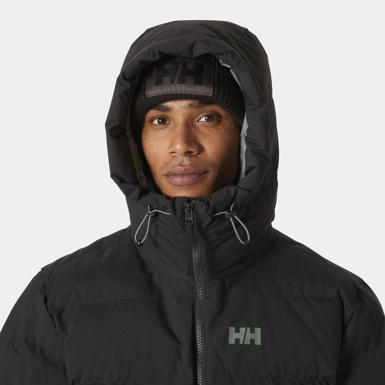 product/h/e/helly-hansen_53449-485_grey-cactus-urb-mono-camo_5.jpg