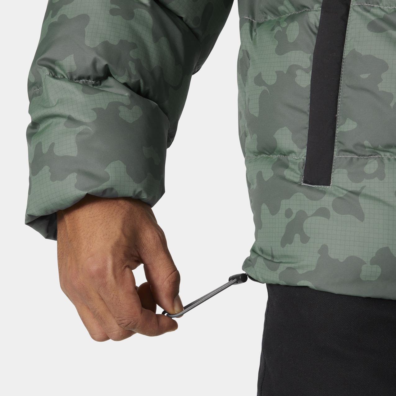 product/h/e/helly-hansen_53449-485_grey-cactus-urb-mono-camo_7.jpg
