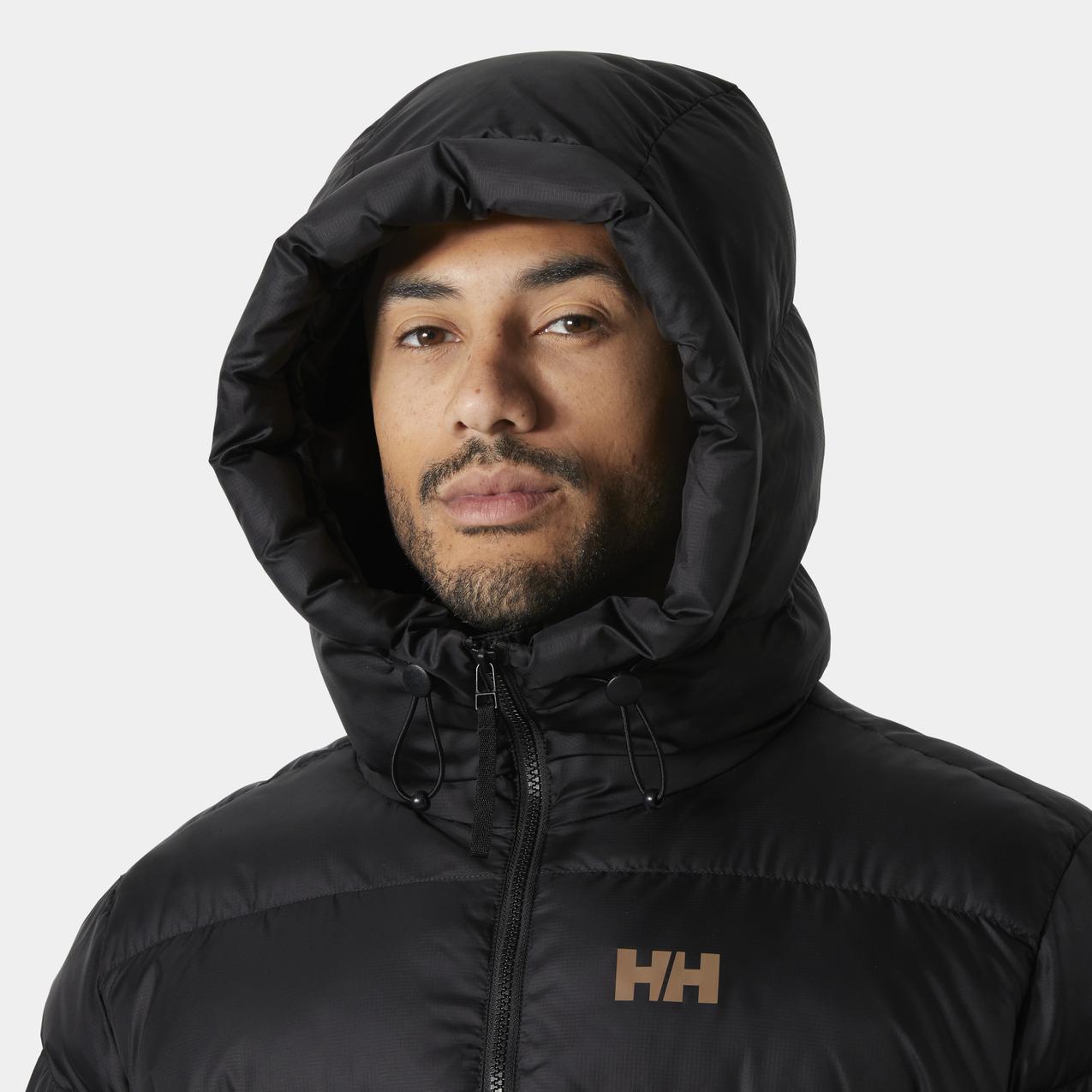 product/h/e/helly-hansen_53449-757_pebble-broxburn-plaid-aop_4.jpg