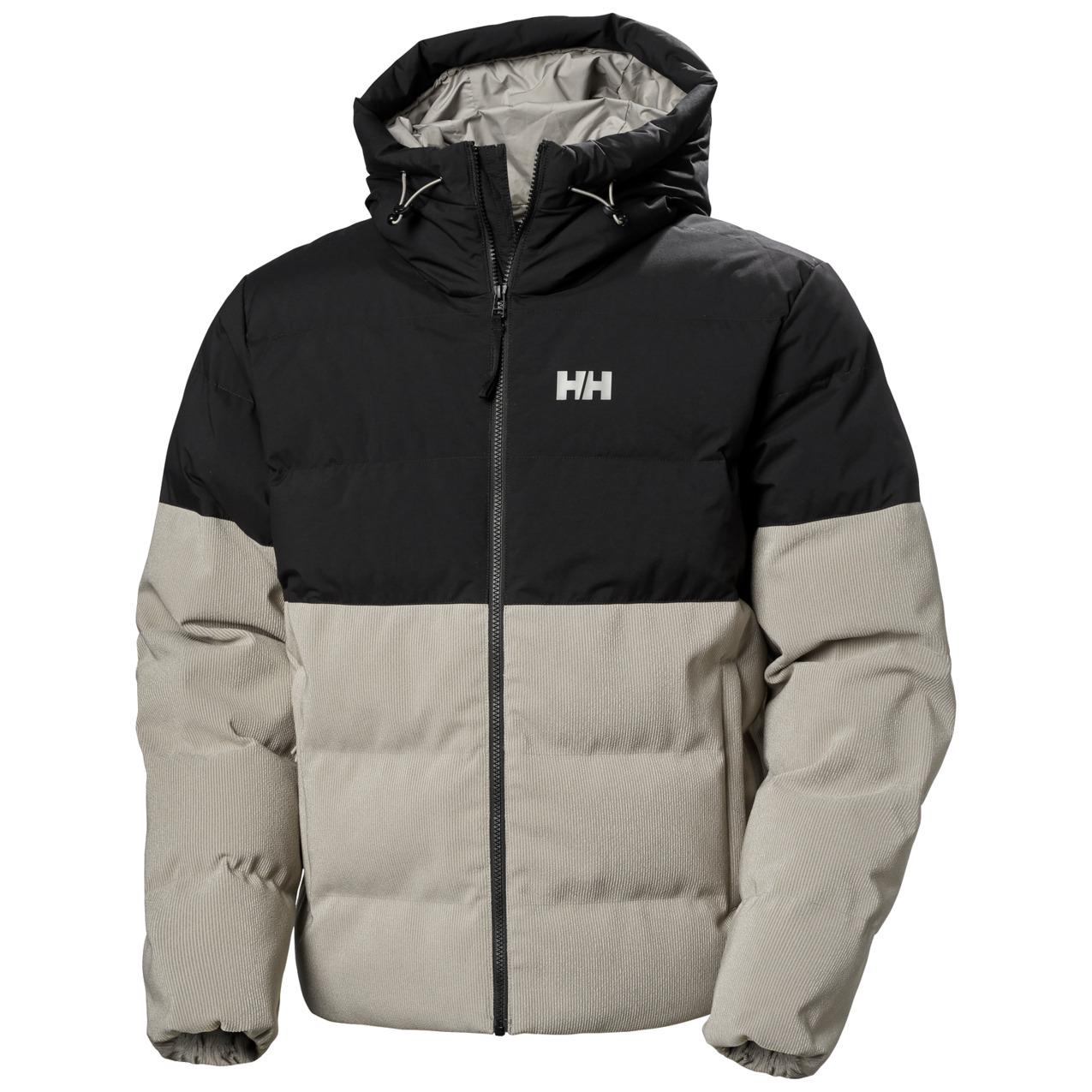 product/h/e/helly-hansen_53449-885_terrazzo-cord_1.jpg