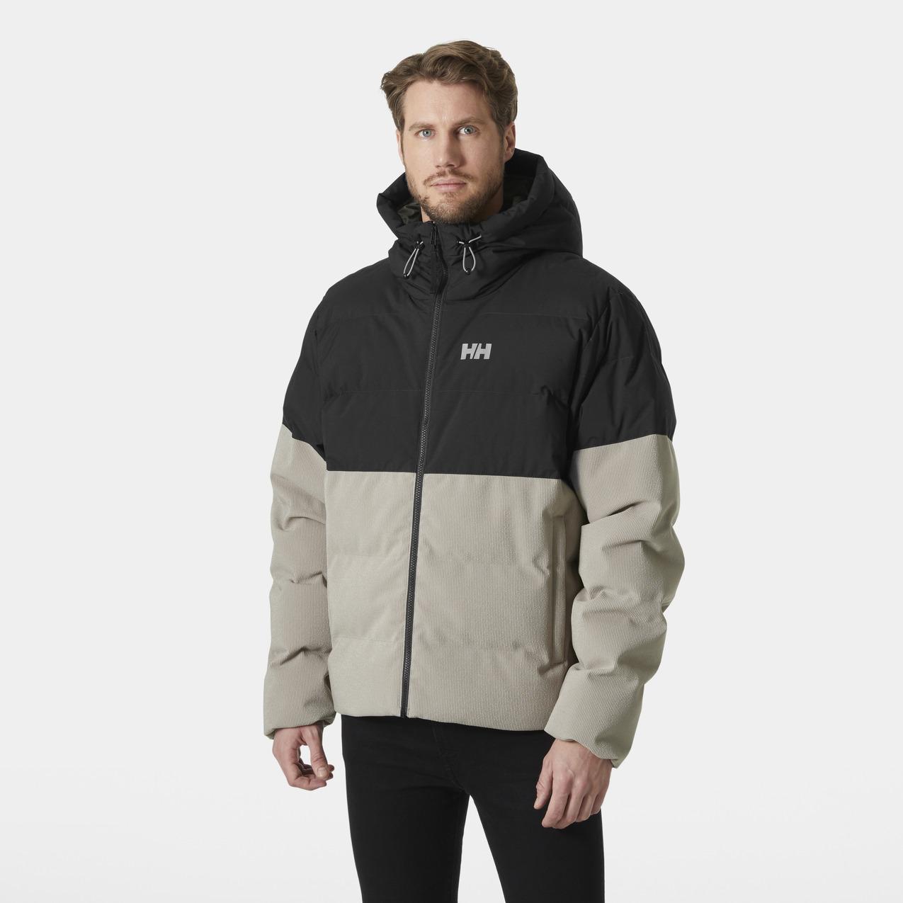 product/h/e/helly-hansen_53449-885_terrazzo-cord_3.jpg