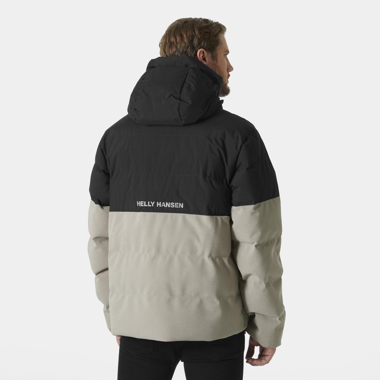 product/h/e/helly-hansen_53449-885_terrazzo-cord_4.jpg