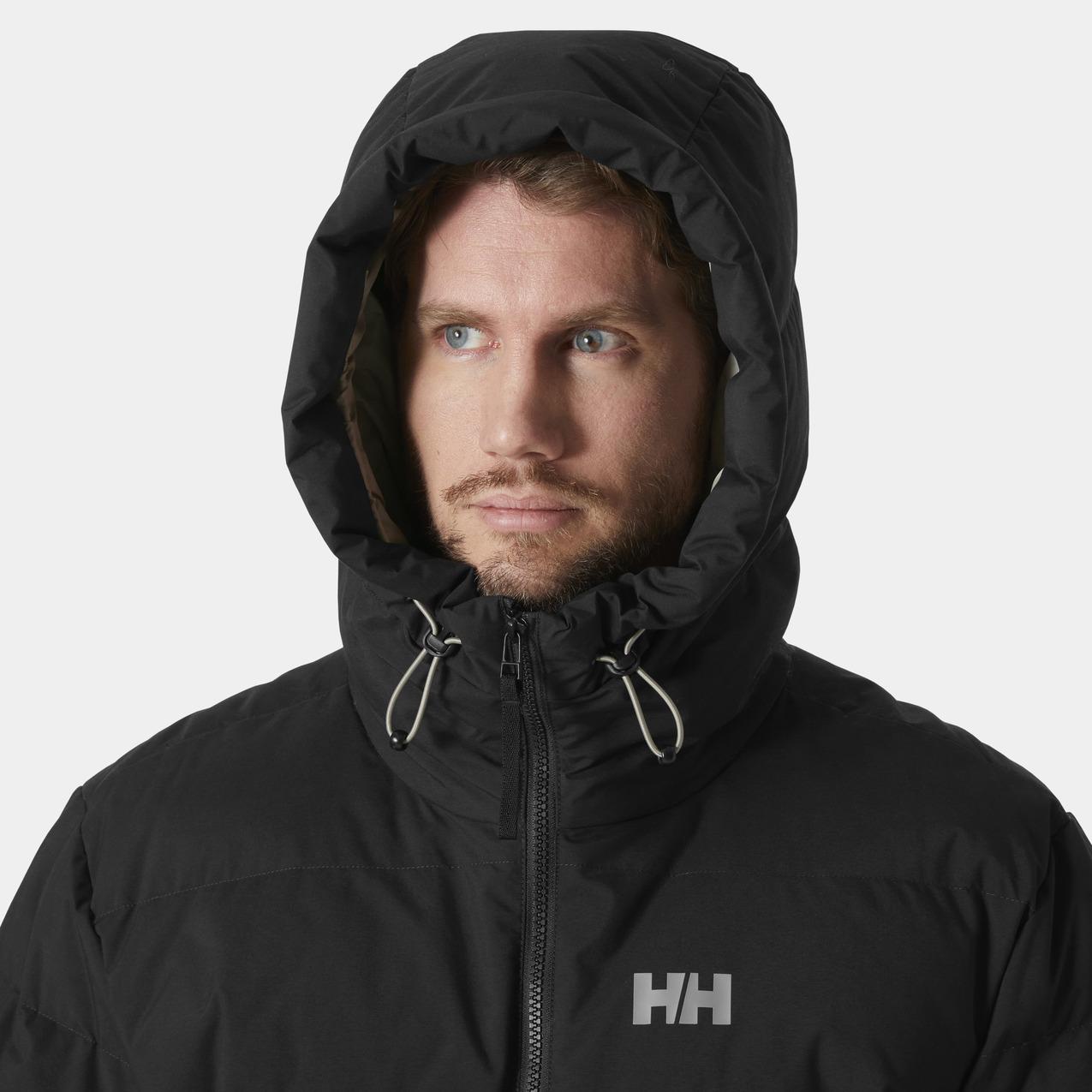 product/h/e/helly-hansen_53449-885_terrazzo-cord_5.jpg