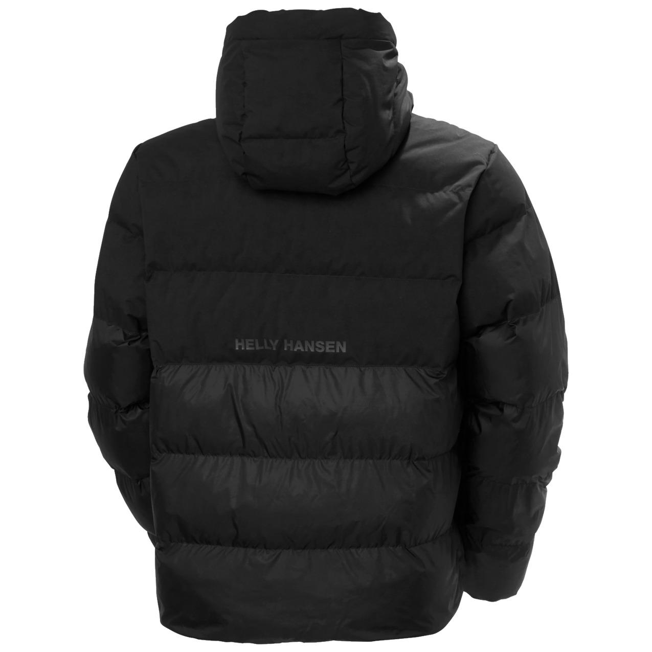 product/h/e/helly-hansen_53449-990_black_2.jpg
