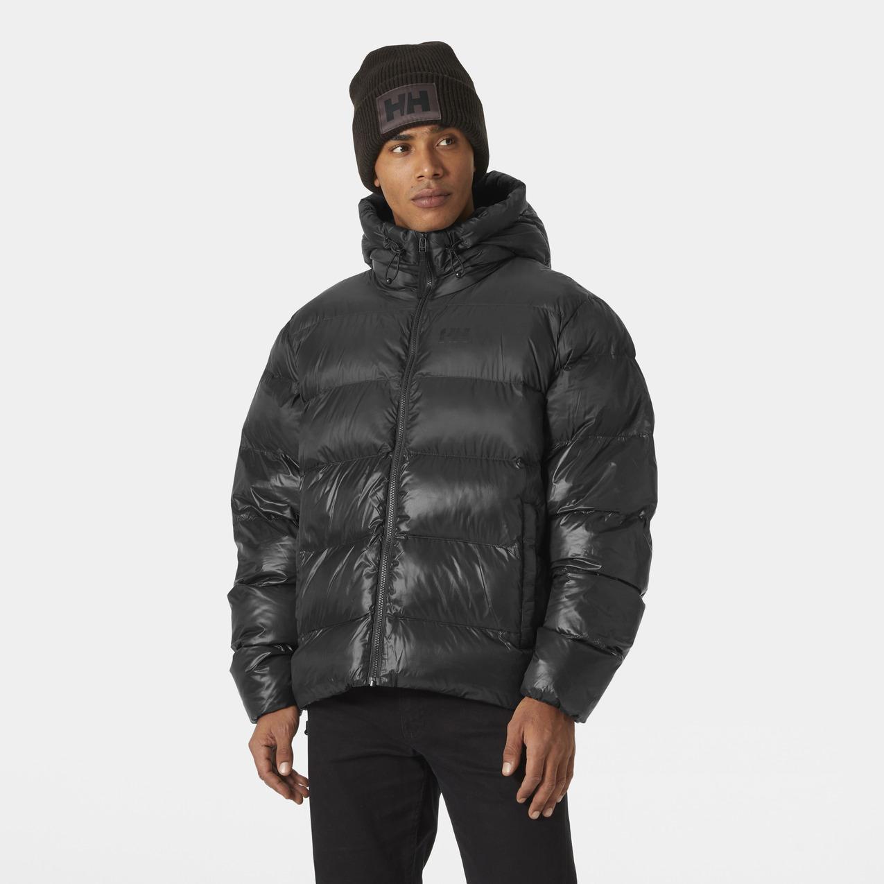 product/h/e/helly-hansen_53449-990_black_3.jpg