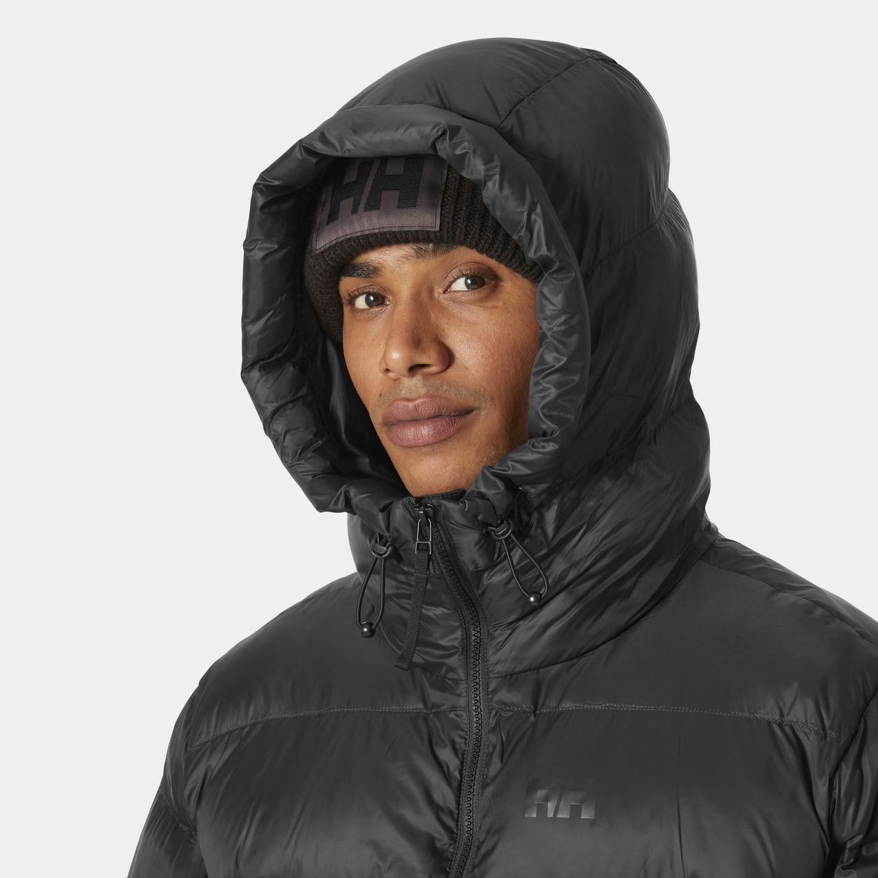 product/h/e/helly-hansen_53449-990_black_5.jpg