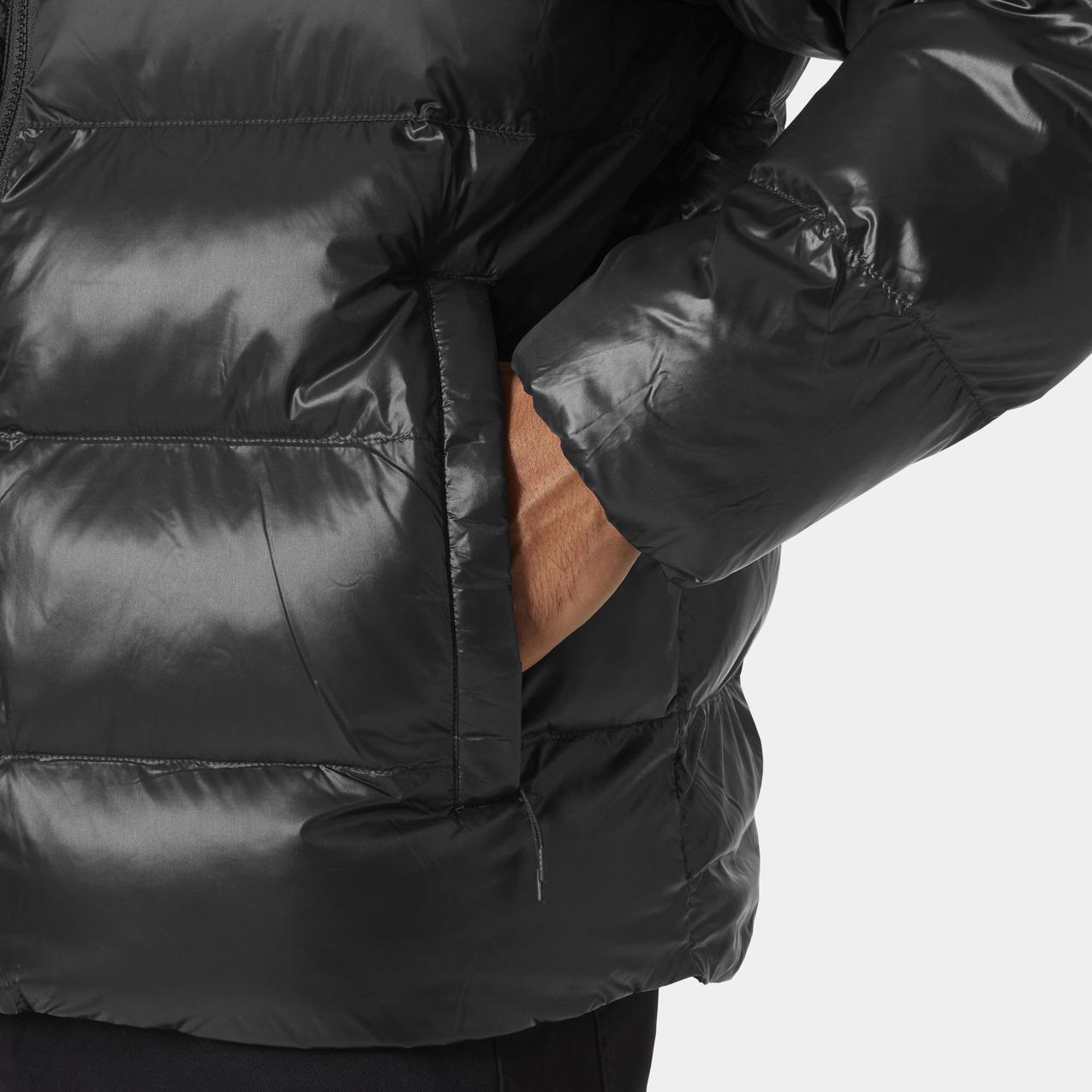 product/h/e/helly-hansen_53449-990_black_6.jpg