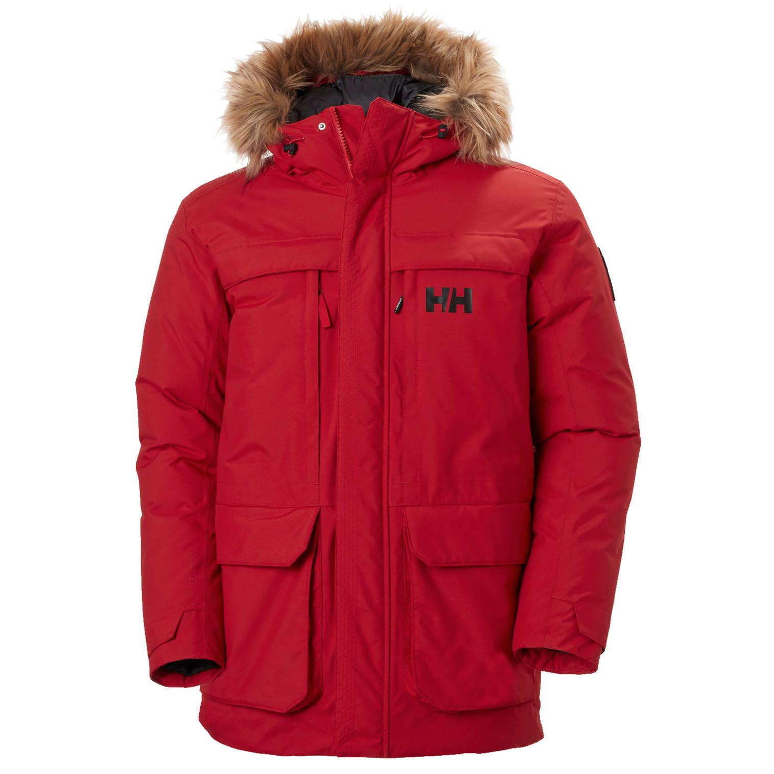 product/h/e/helly-hansen_53488-162_00-nw0224.jpg