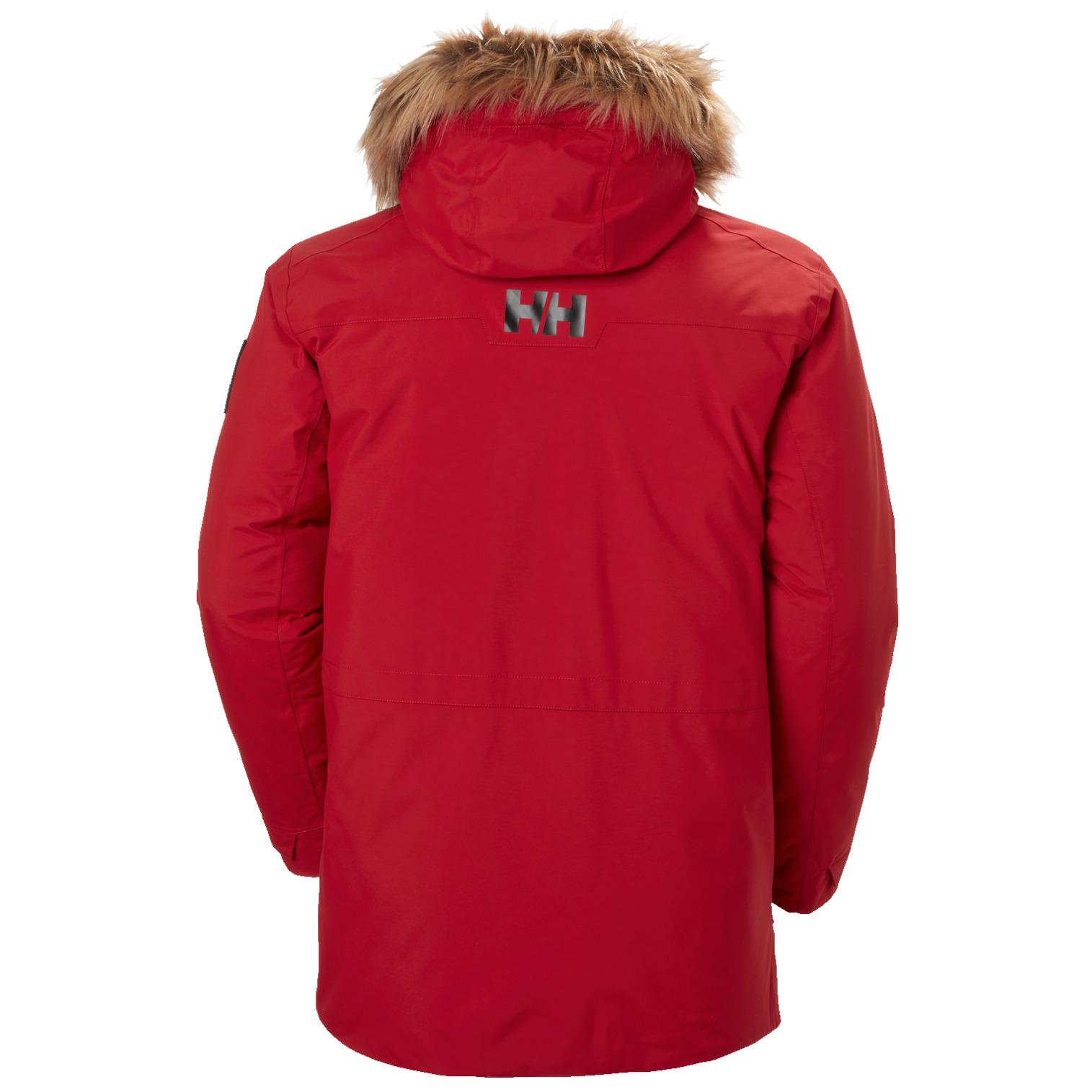 product/h/e/helly-hansen_53488-162_01-nw0224.jpg