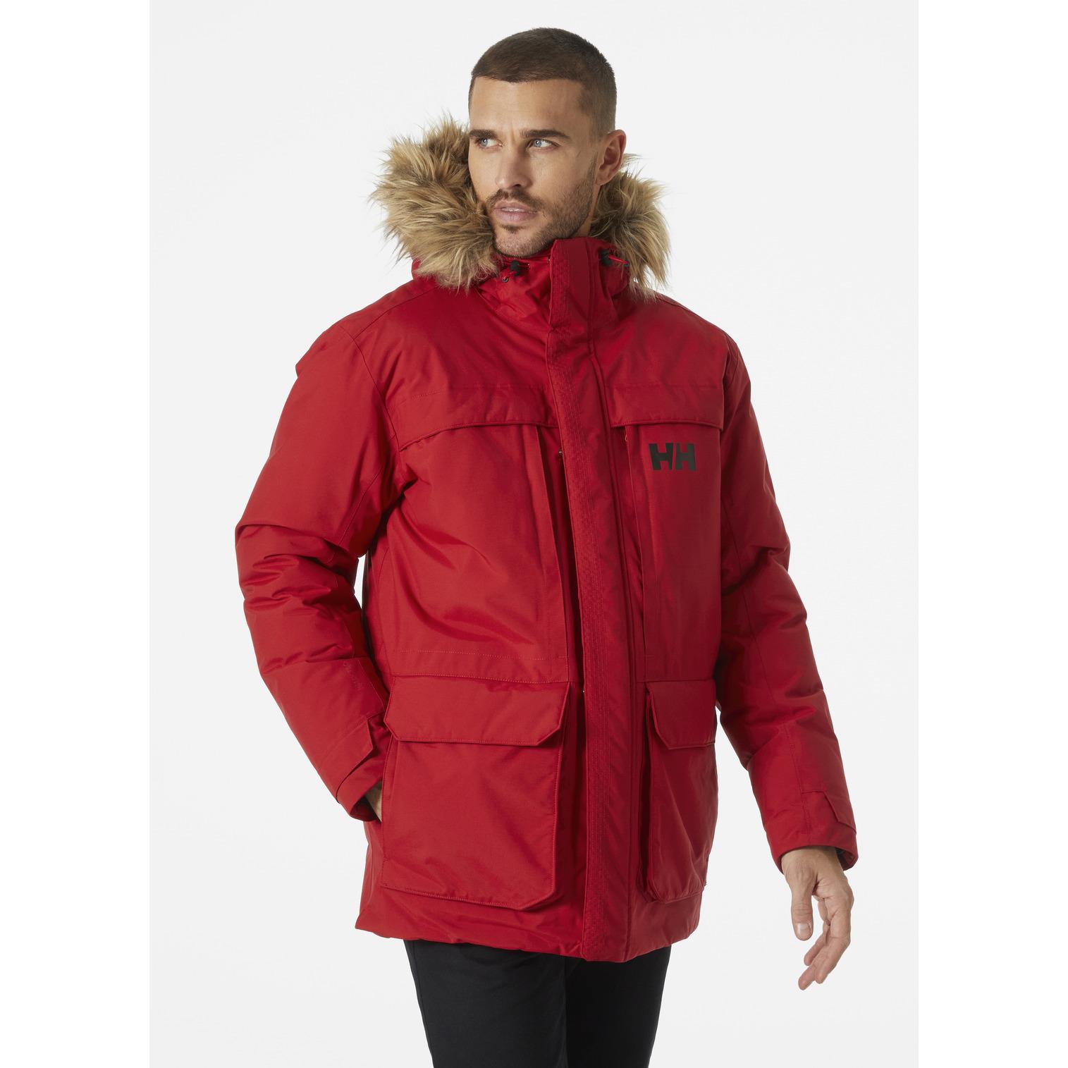 product/h/e/helly-hansen_53488-162_1-nw0224.jpg