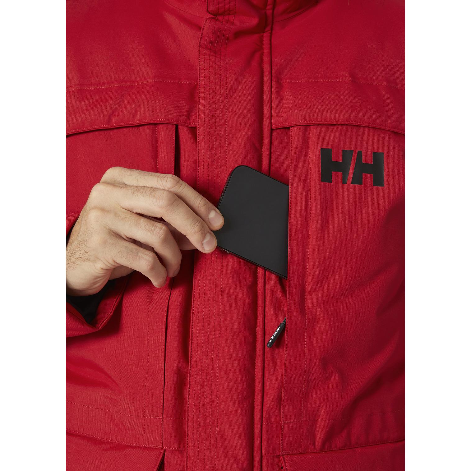product/h/e/helly-hansen_53488-162_5-nw0224.jpg
