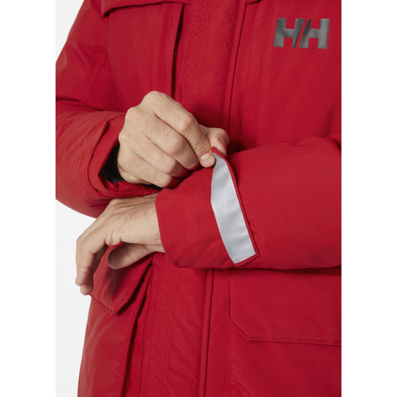 product/h/e/helly-hansen_53488-162_7-nw0224.jpg