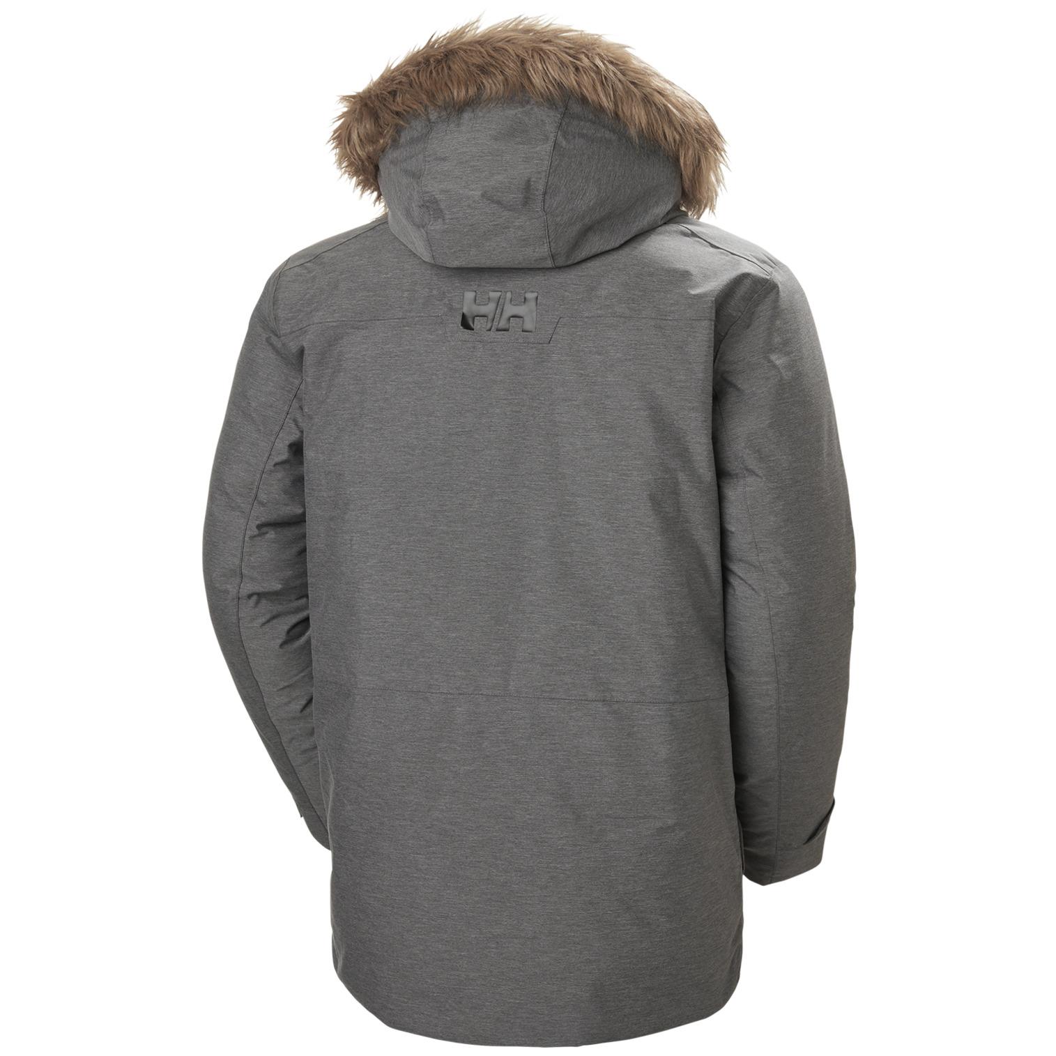 product/h/e/helly-hansen_53488-949_1-nw0224.jpg