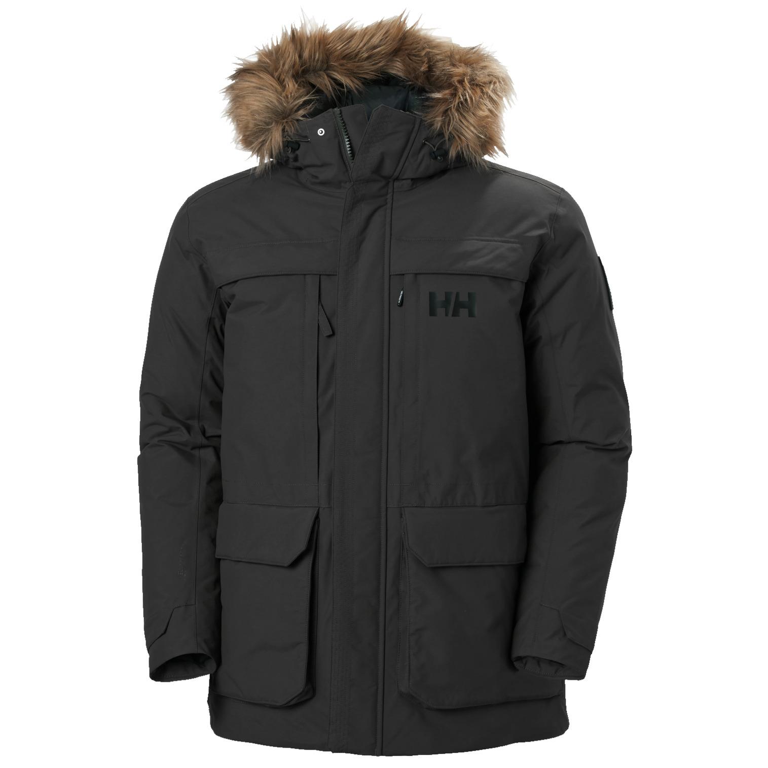 product/h/e/helly-hansen_53488-990_00-nw0224.jpg