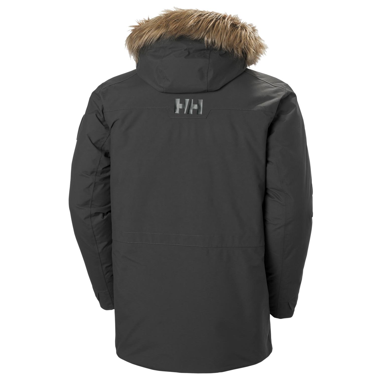 product/h/e/helly-hansen_53488-990_1-nw0224.jpg