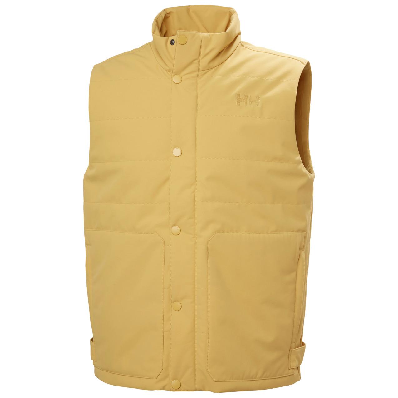 product/h/e/helly-hansen_53490-389_sand_1.jpg